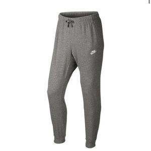 Nike Club Fleece Jogger Sweatpants